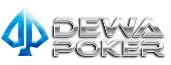 dewapoker