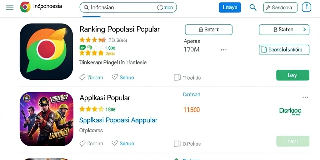 Sistem keamanan yang andal untuk melindungi data pengguna.