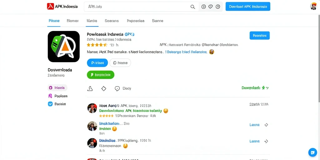 Fitur bonus yang membuat permainan semakin menarik.