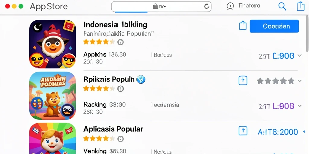 Dukungan pelanggan yang cepat dan responsif.