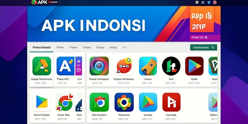 Grafik berkualitas tinggi membuat permainan semakin mengasyikkan.