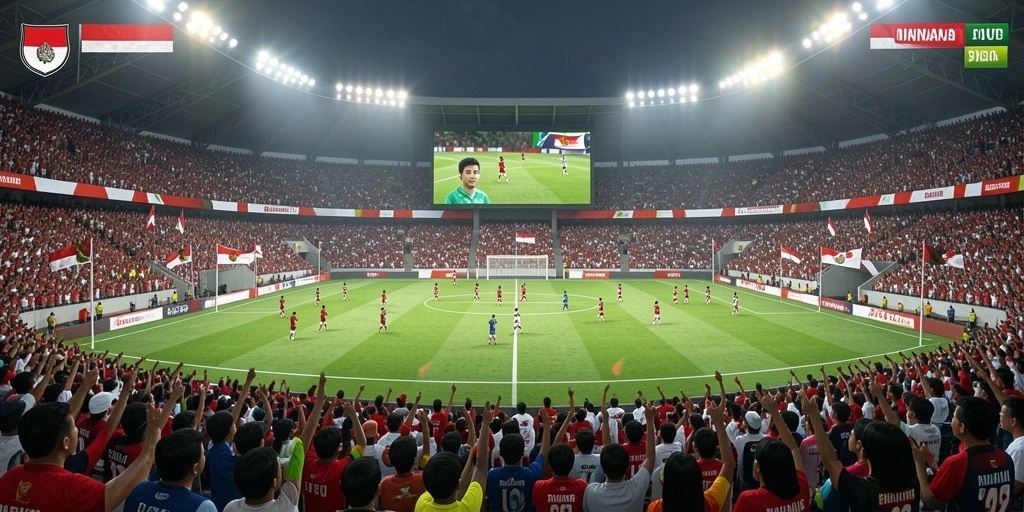 Grafis yang menakjubkan dan efek suara yang menarik.