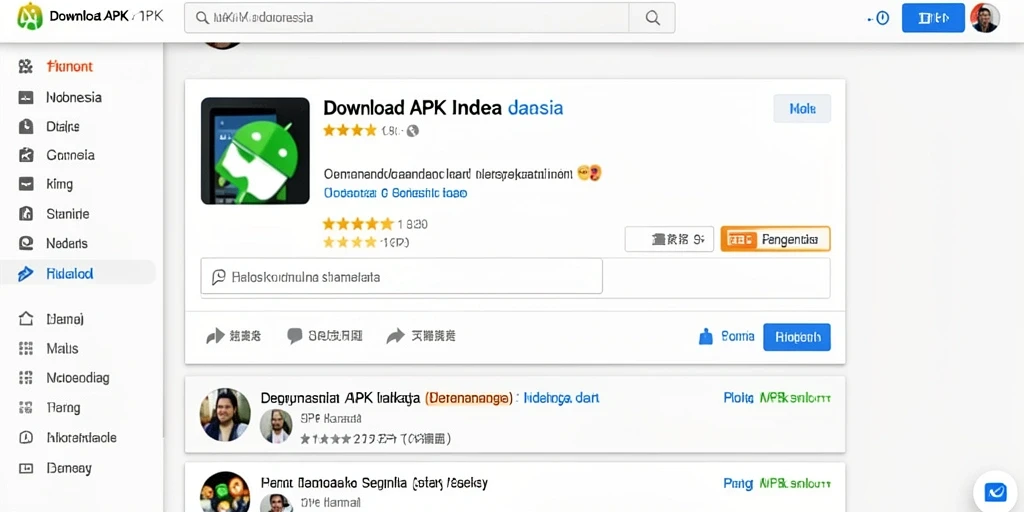 Berbagai jenis taruhan togel yang tersedia di aplikasi.