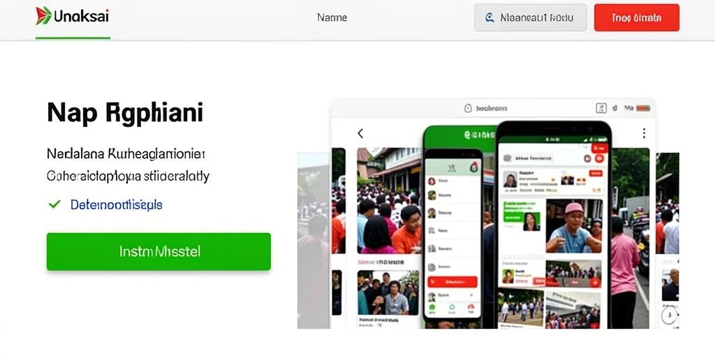 Mendebarkan dengan tantangan baru setiap level.