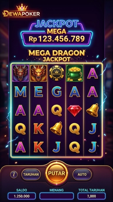 dewapoker — halaman unduh
